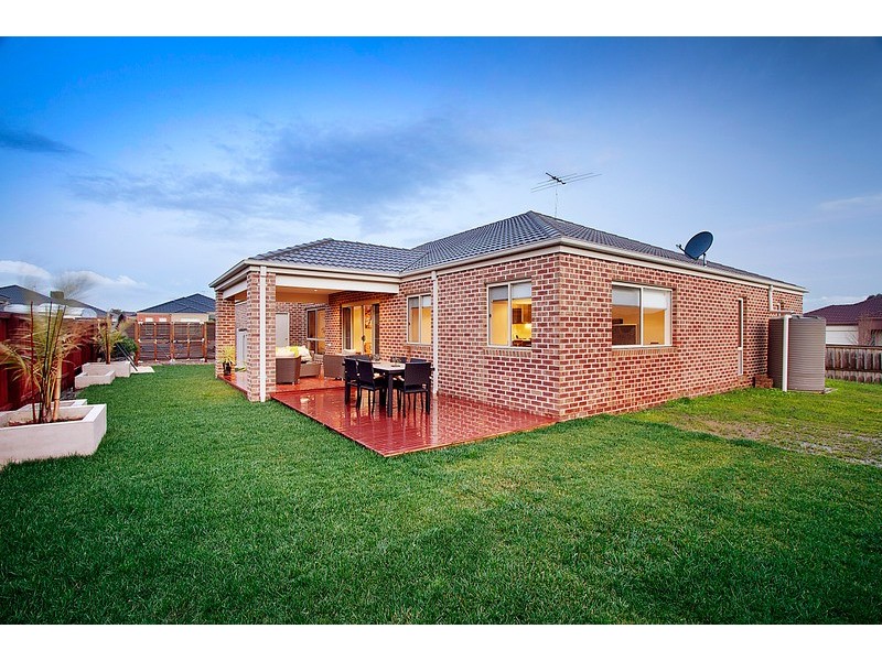 5 Duke Street, Berwick VIC 3806