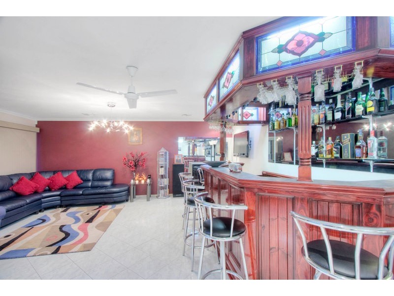 17 Quail Court, Narre Warren South VIC 3805