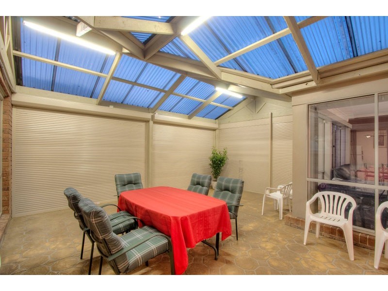 17 Quail Court, Narre Warren South VIC 3805