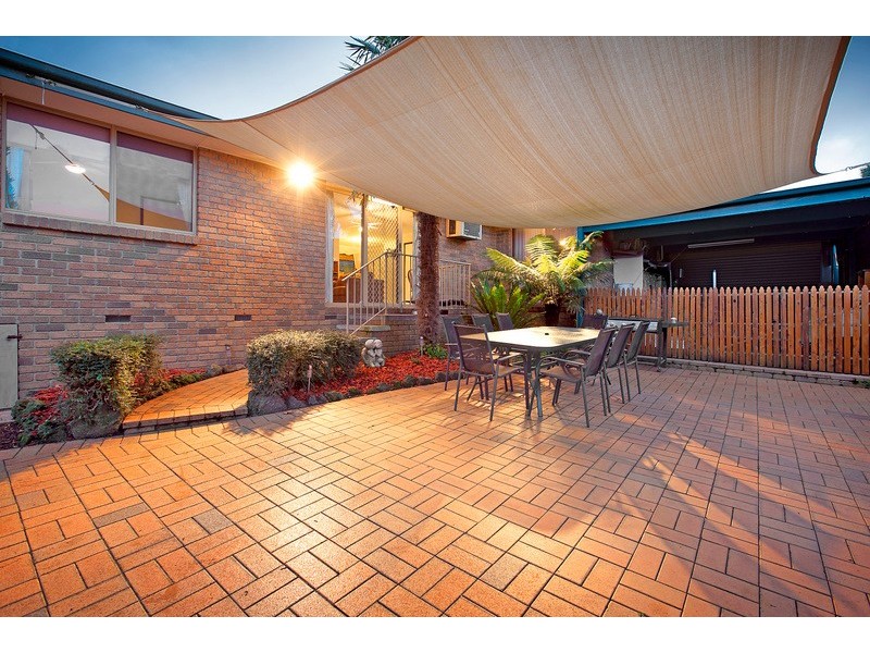 15 Howitt Court, Berwick VIC 3806