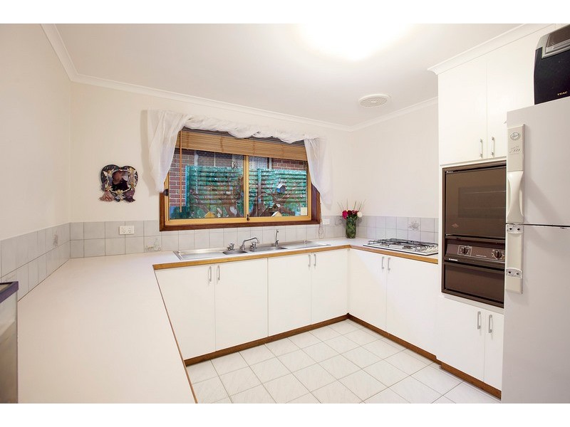 15 Howitt Court, Berwick VIC 3806