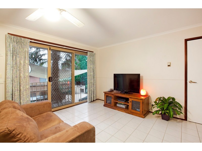 15 Howitt Court, Berwick VIC 3806