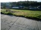 Lot 81 O’Neil Road, Beaconsfield VIC 3807