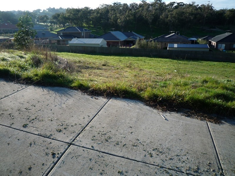 Lot 81 O’Neil Road, Beaconsfield VIC 3807