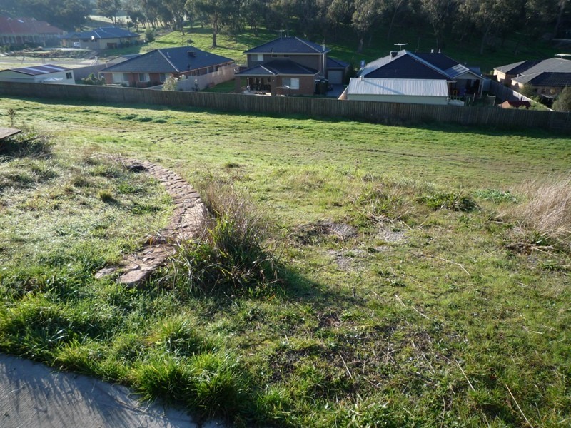 Lot 82 O’Neil Road, Beaconsfield VIC 3807