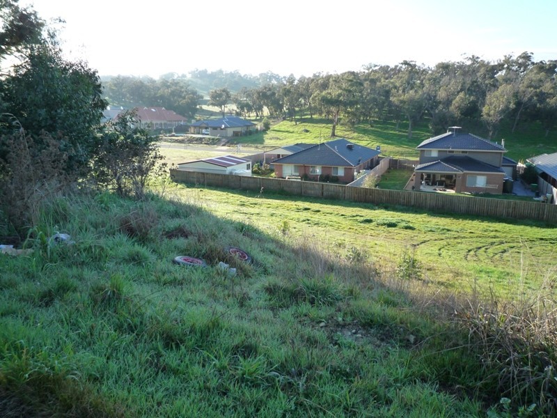 Lot 83 O’Neil Road, Beaconsfield VIC 3807