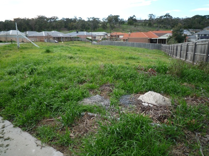Lot 73 O’Neil Road, Beaconsfield VIC 3807