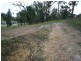 Lot 92 Fraser Daley, Beaconsfield VIC 3807