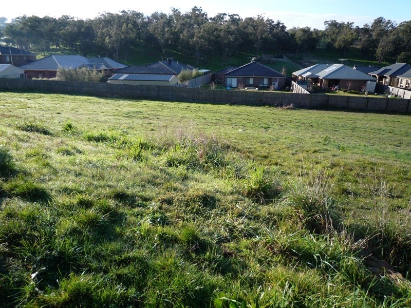 Lot 96 Florence Terrace, Beaconsfield VIC 3807