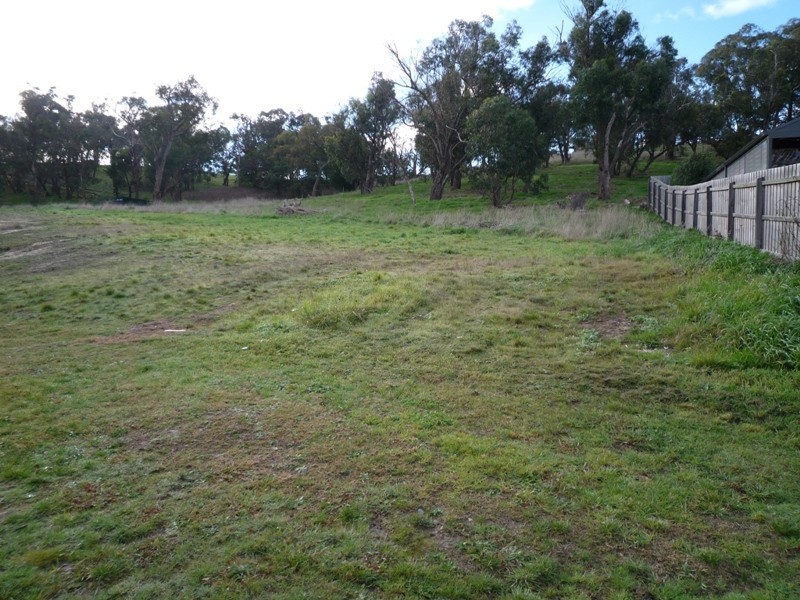 Lot 97 Florence Terrace, Beaconsfield VIC 3807