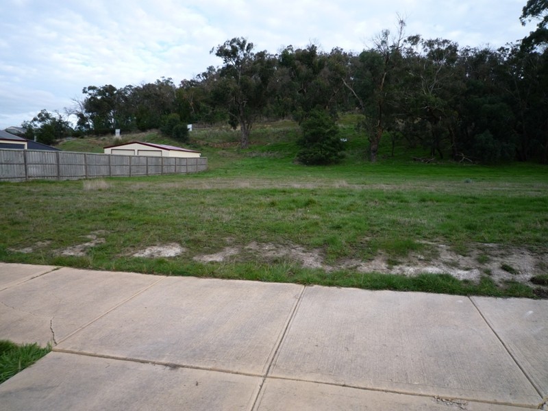 Lot 104 Florence Terrace, Beaconsfield VIC 3807