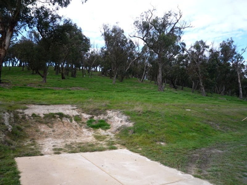 Lot 112 Florence Terrace, Beaconsfield VIC 3807