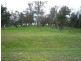 Lot 113 Florence Terrace, Beaconsfield VIC 3807