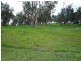 Lot 114 Florence Terrace, Beaconsfield VIC 3807
