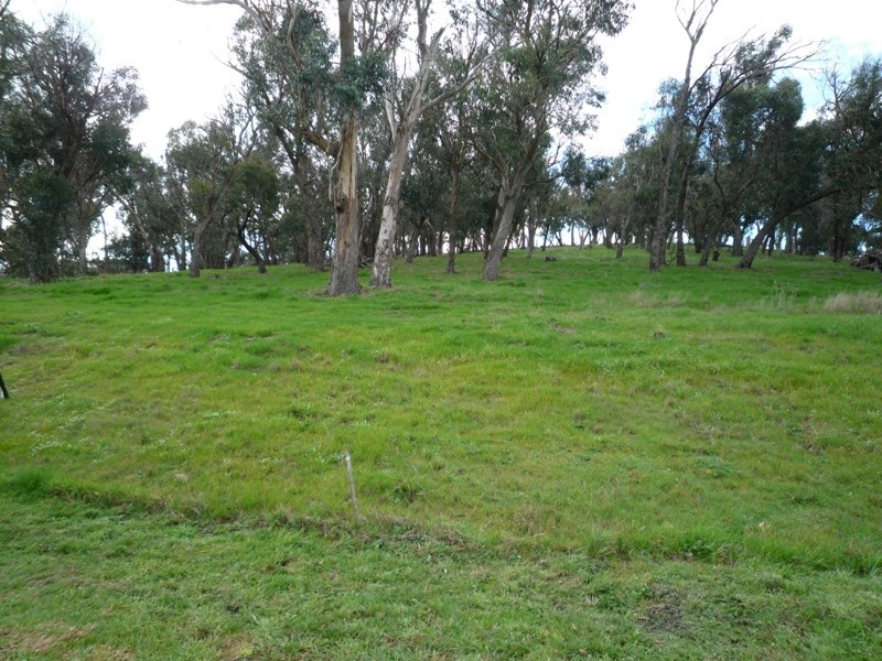 Lot 114 Florence Terrace, Beaconsfield VIC 3807