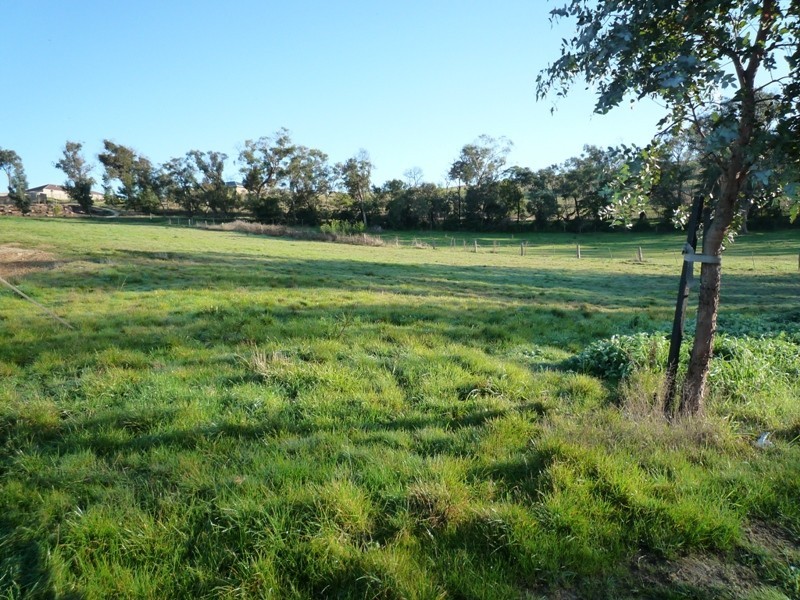 Lot 123 Connassidy Close, Beaconsfield VIC 3807