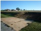 Lot 128 Connassidy Close, Beaconsfield VIC 3807