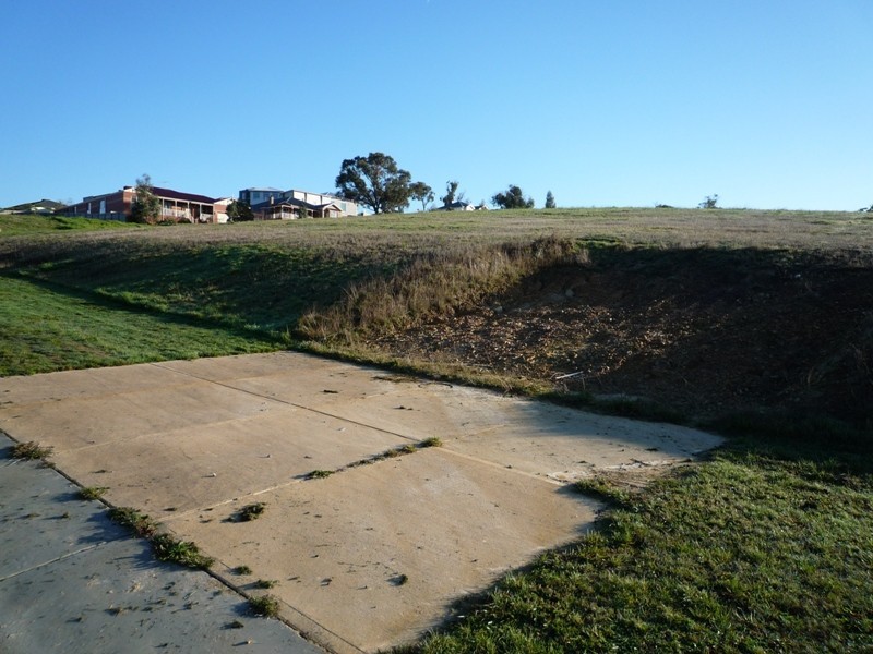 Lot 128 Connassidy Close, Beaconsfield VIC 3807