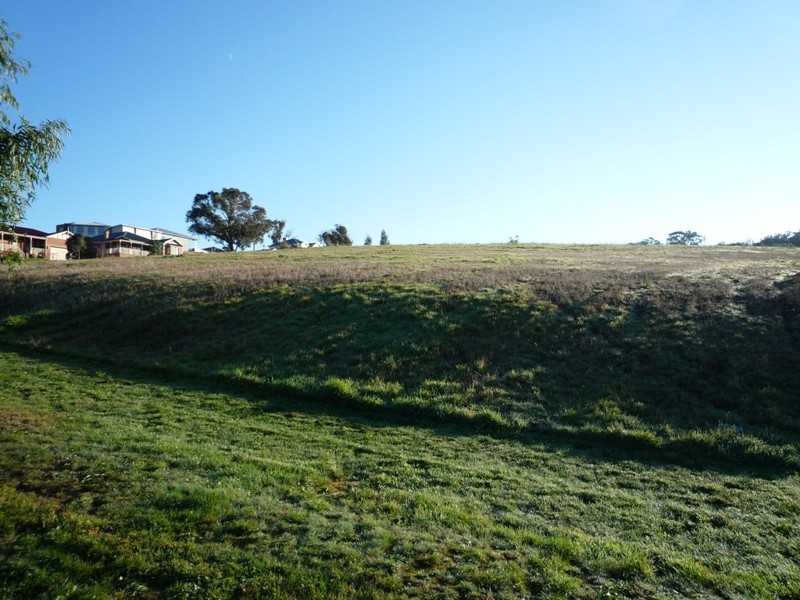 Lot 129 Connassidy Close, Beaconsfield VIC 3807