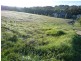 Lot 130 Connassidy Close, Beaconsfield VIC 3807