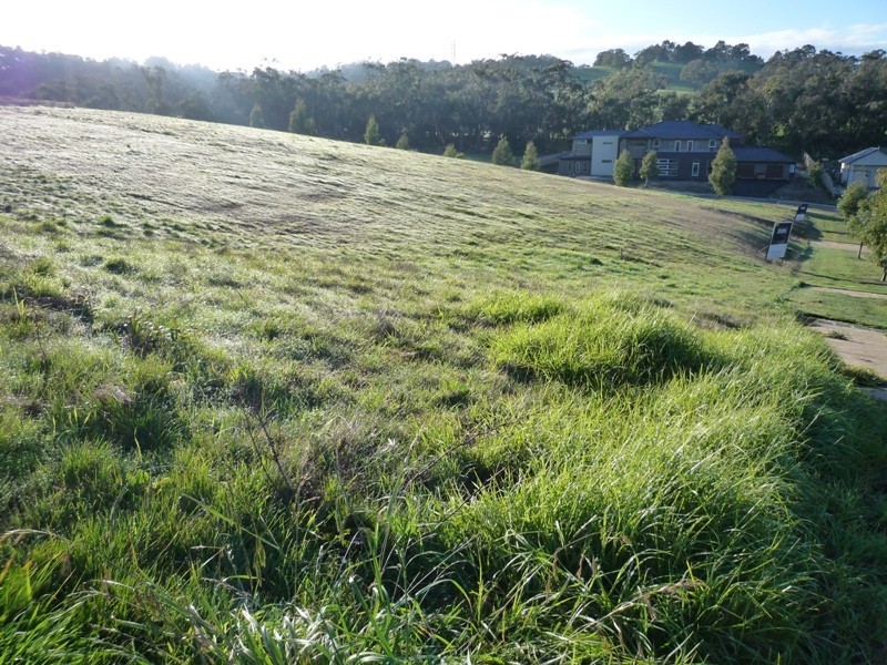 Lot 130 Connassidy Close, Beaconsfield VIC 3807