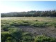 Lot 131 O’Neil Road, Beaconsfield VIC 3807