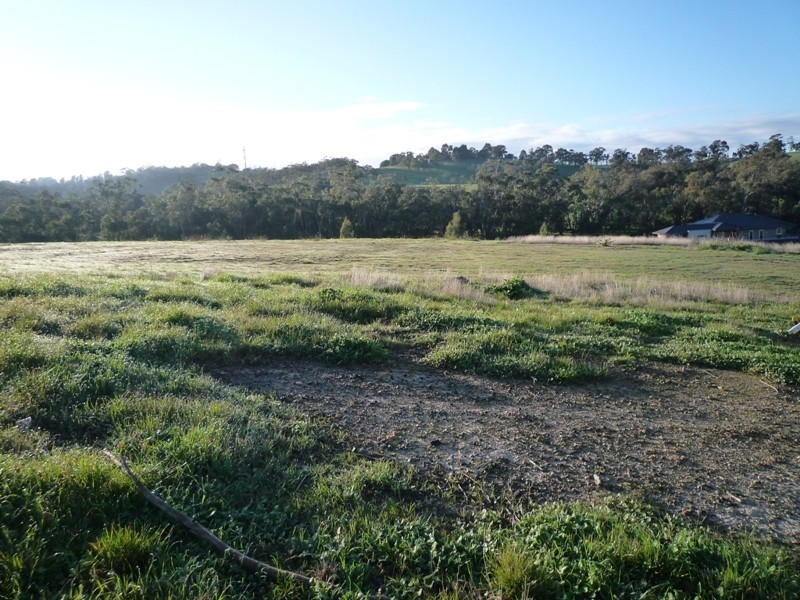 Lot 131 O’Neil Road, Beaconsfield VIC 3807