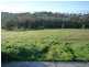 Lot 132 O’Neil Road, Beaconsfield VIC 3807