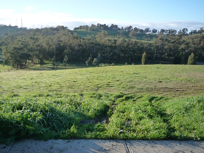 Lot 132 O’Neil Road, Beaconsfield VIC 3807