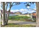 20 Arbour Rise, Pakenham VIC 3810