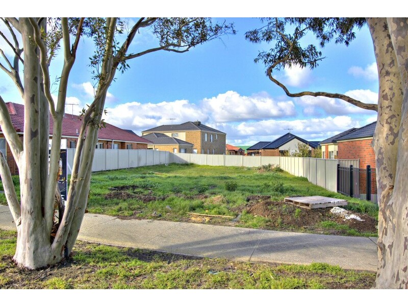 20 Arbour Rise, Pakenham VIC 3810