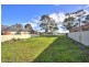 20 Arbour Rise, Pakenham VIC 3810