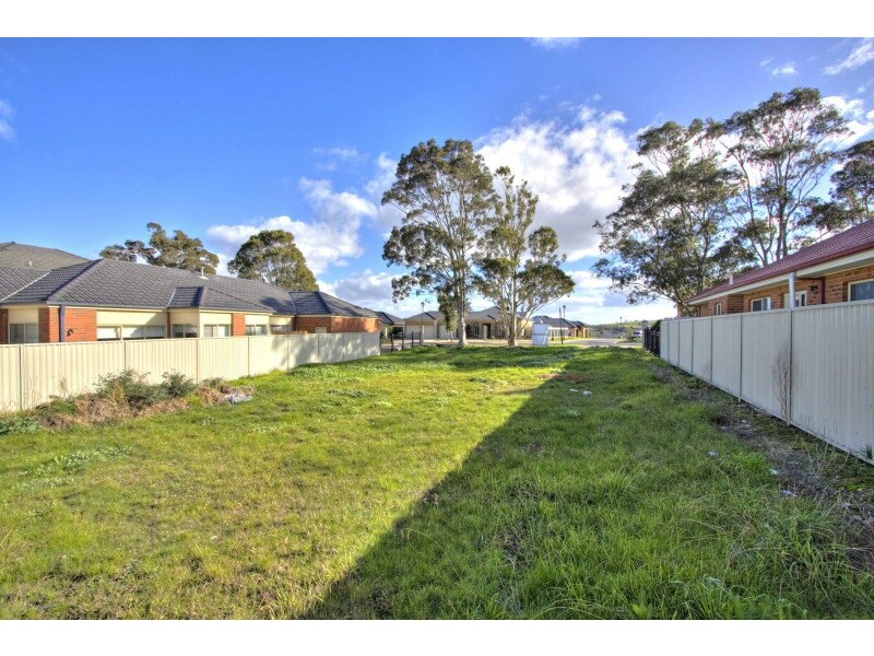 20 Arbour Rise, Pakenham VIC 3810