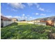 20 Arbour Rise, Pakenham VIC 3810