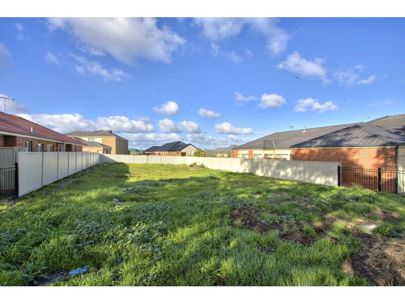 20 Arbour Rise, Pakenham VIC 3810
