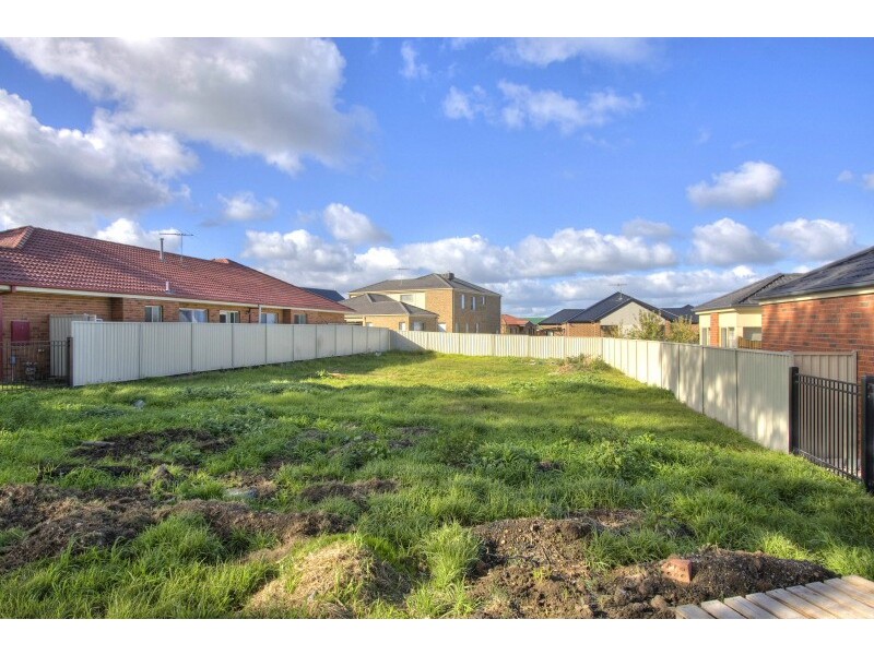 20 Arbour Rise, Pakenham VIC 3810