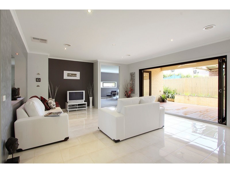 82 Wurundjeri Boulevard, Berwick VIC 3806