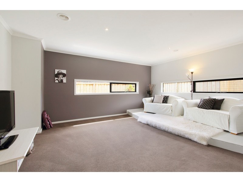 82 Wurundjeri Boulevard, Berwick VIC 3806