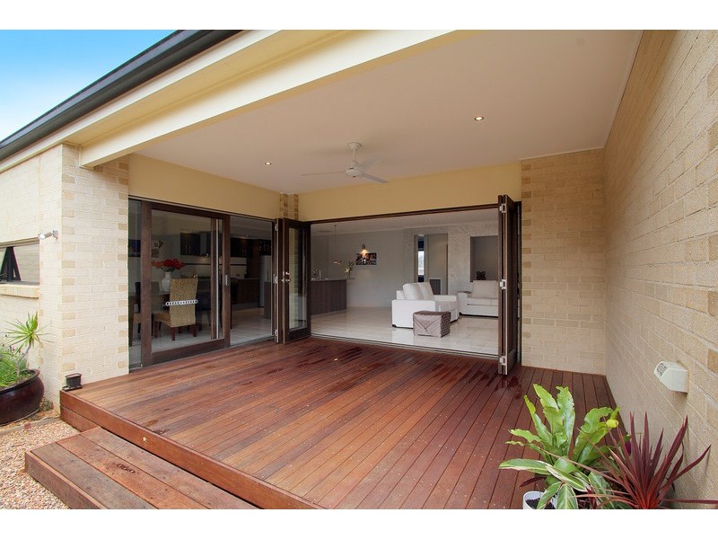 82 Wurundjeri Boulevard, Berwick VIC 3806