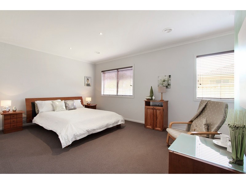 82 Wurundjeri Boulevard, Berwick VIC 3806