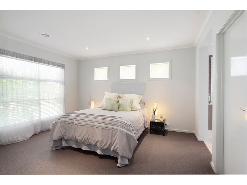 82 Wurundjeri Boulevard, Berwick VIC 3806