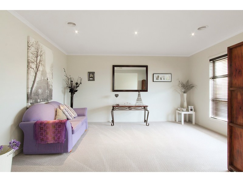 82 Wurundjeri Boulevard, Berwick VIC 3806