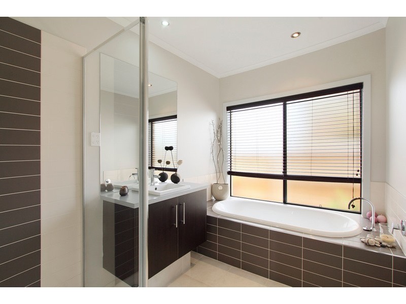 82 Wurundjeri Boulevard, Berwick VIC 3806