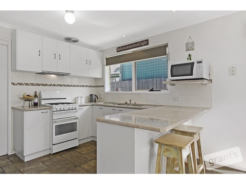 7A Bowen Court, Berwick VIC 3806