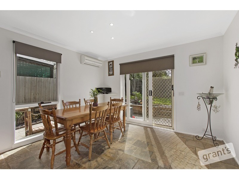 7A Bowen Court, Berwick VIC 3806