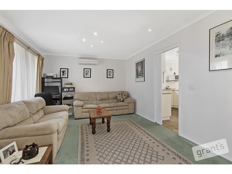 7A Bowen Court, Berwick VIC 3806