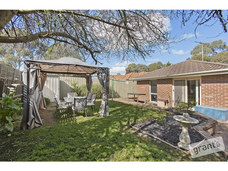 7A Bowen Court, Berwick VIC 3806