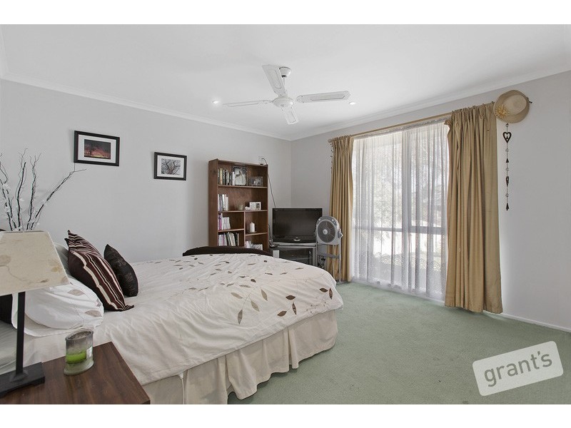 7A Bowen Court, Berwick VIC 3806