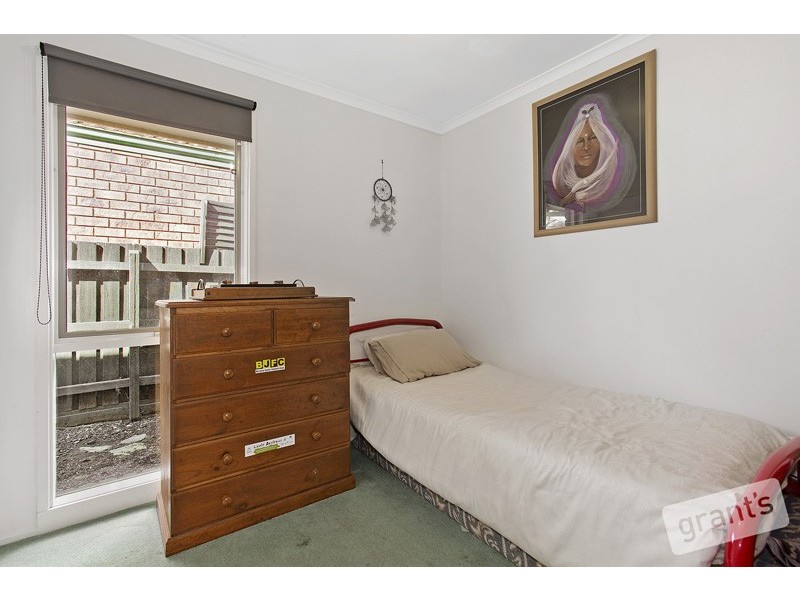 7A Bowen Court, Berwick VIC 3806