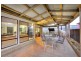 4 Flax Place, Pakenham VIC 3810